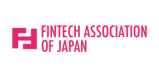 Fintech Association of Japan